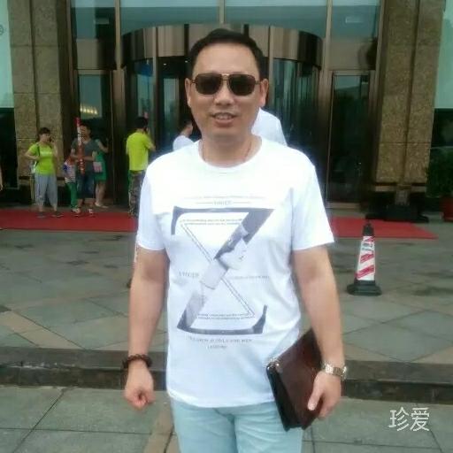 叶落凡尘