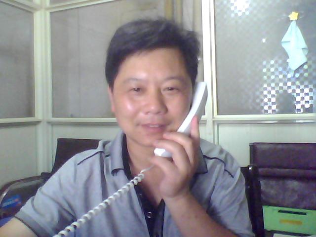 可怜天下父母心