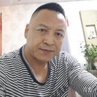 從頭再來