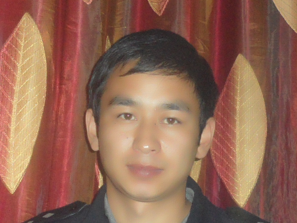 平平淡淡才是真