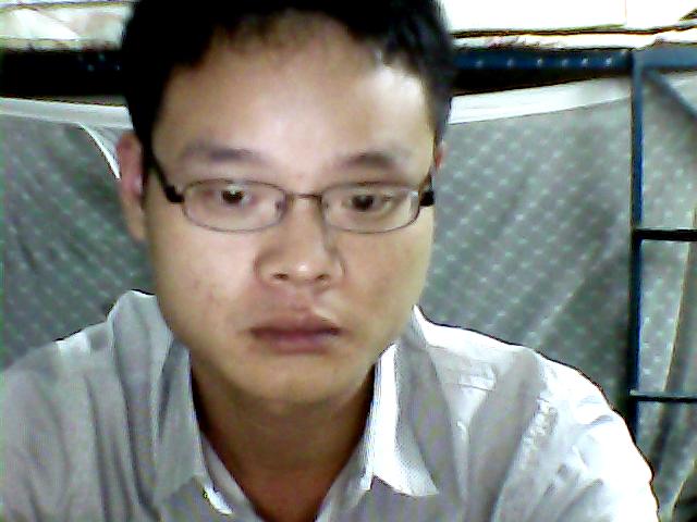个个