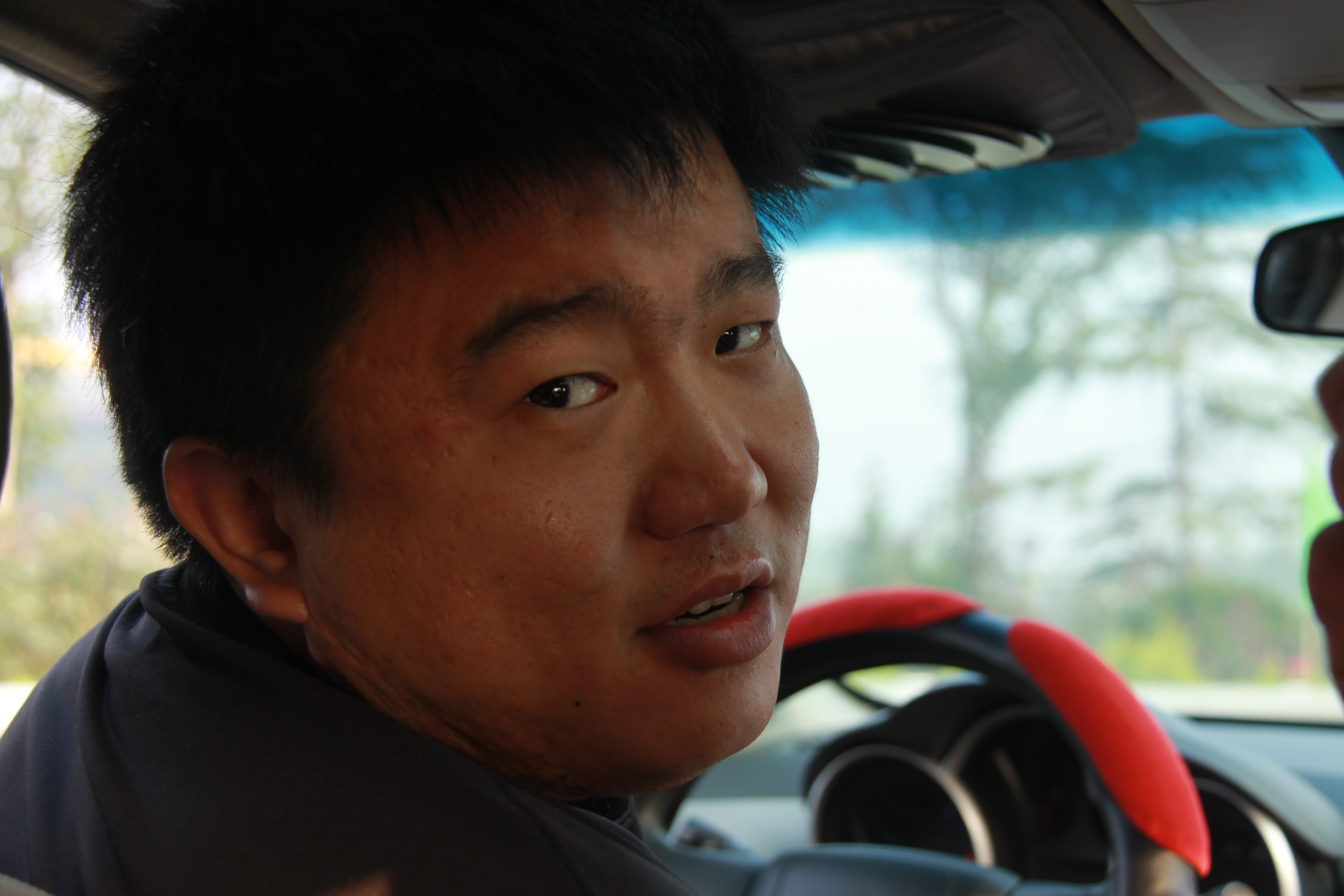 會(huì)員37915449