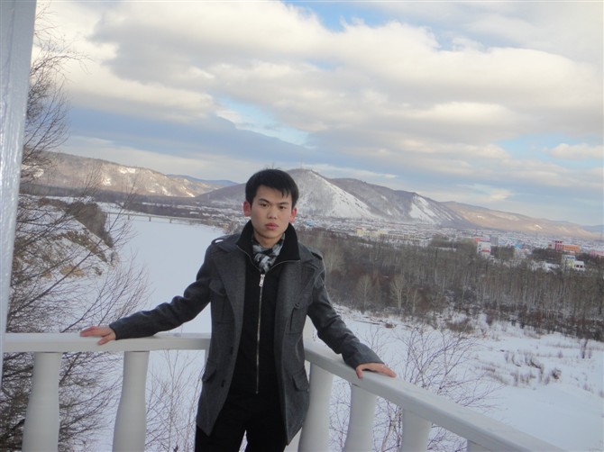 歲月是把整容刀