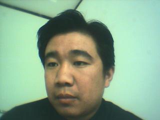 xingxing