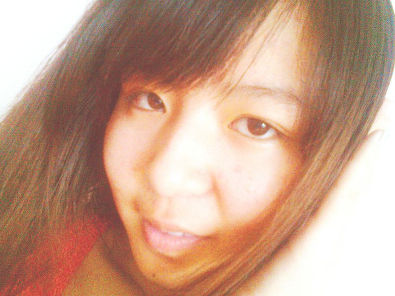 缺少安全感的孩子