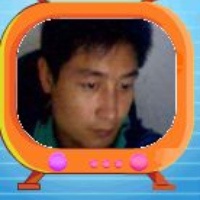 陪你一起走过风雨