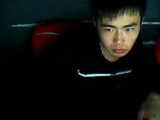 小磊