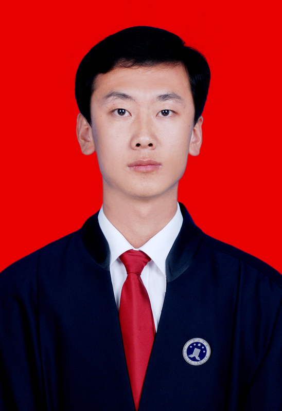 弄丟了幸福的豬