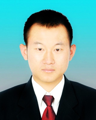 強(qiáng)哥愛生活