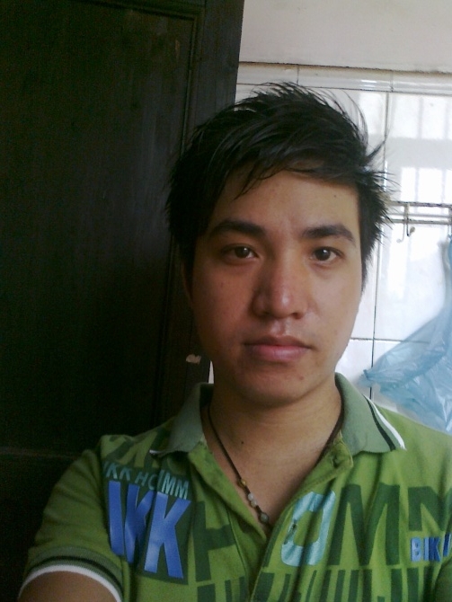 丅一站♡♡守候﹏