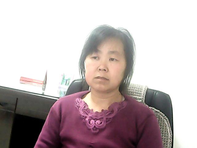 LAOWANG