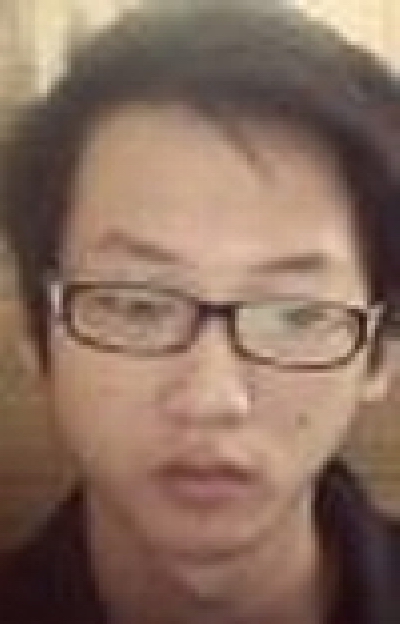 我的世界只属于你