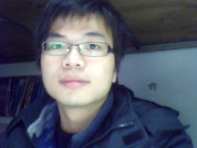 會(huì)員37954944