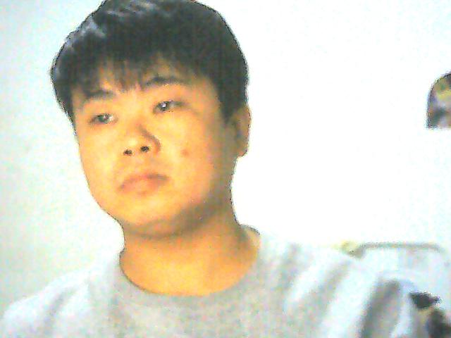 王唯