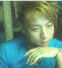 噌俓゛苡悄嘫逝呿