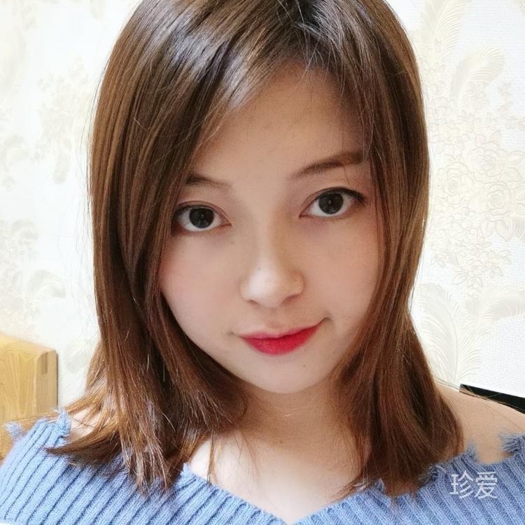 红尘漫漫兮影徒然