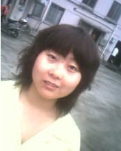 寻找真爱的平凡人