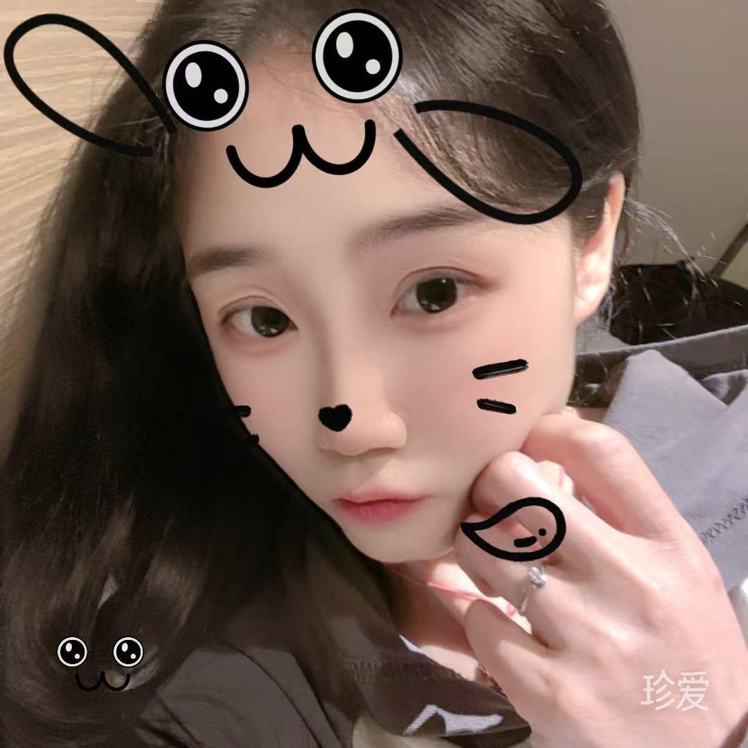 故做堅(jiān)強(qiáng)的自己