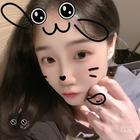 故做堅(jiān)強(qiáng)的自己