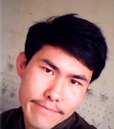 人生不过梦一会