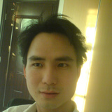benimer