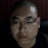 原来爱情那么伤