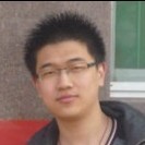 愛(ài)我就別離開(kāi)我