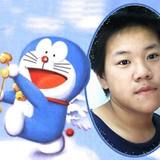 可愛(ài)丶小胖