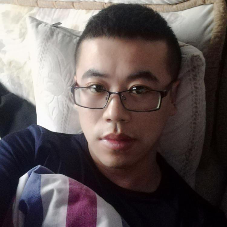魂狼