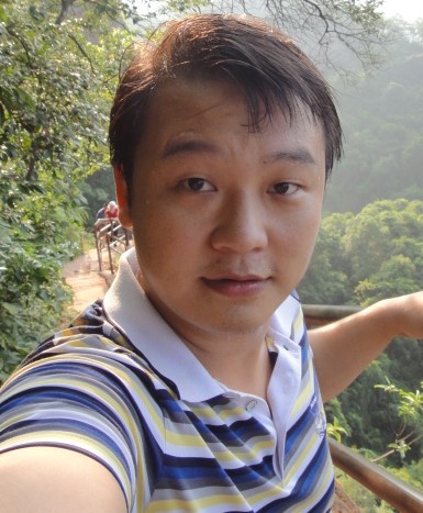 踏实