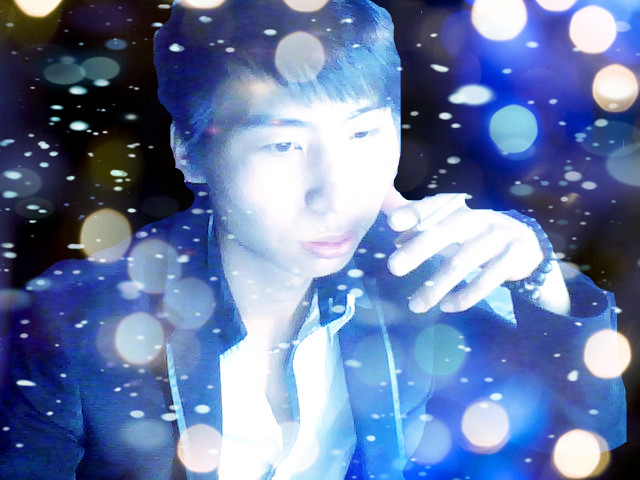 じò ぴé瀟灑哥