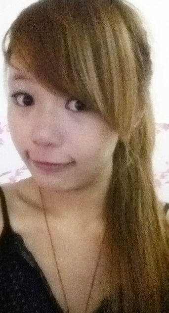 萌姐   &ccedil;&sup2;&ordm;&sup1;&sup3;&frac14;