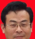 Robert