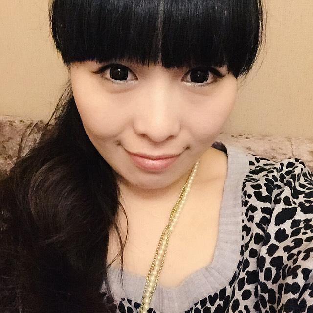 彼岸花落 心未了