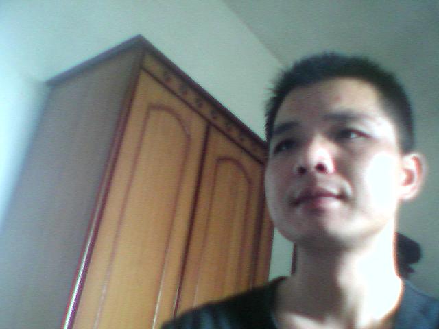 好男人注定寂寞