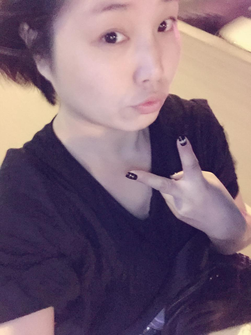 简简单单最好。 