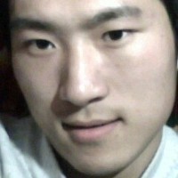 心灵最深处的宁静