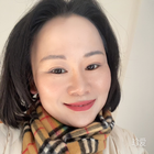 云淡風(fēng)輕