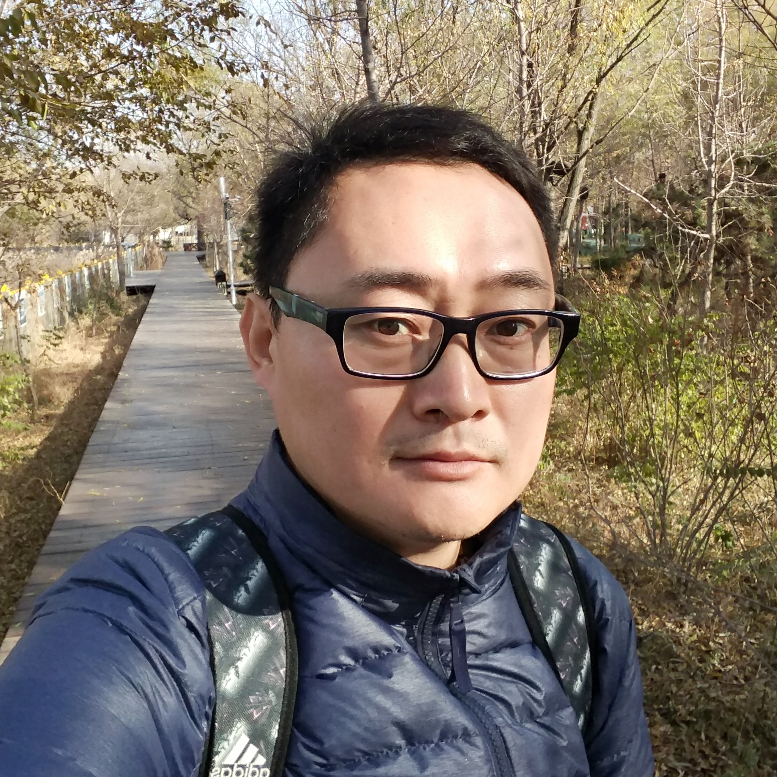 随风2011