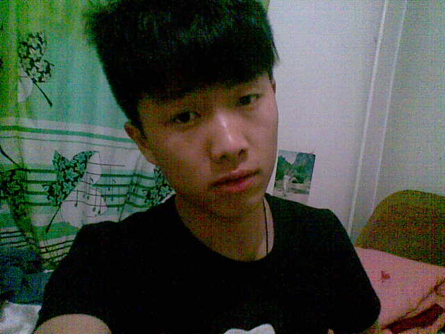 李明玉
