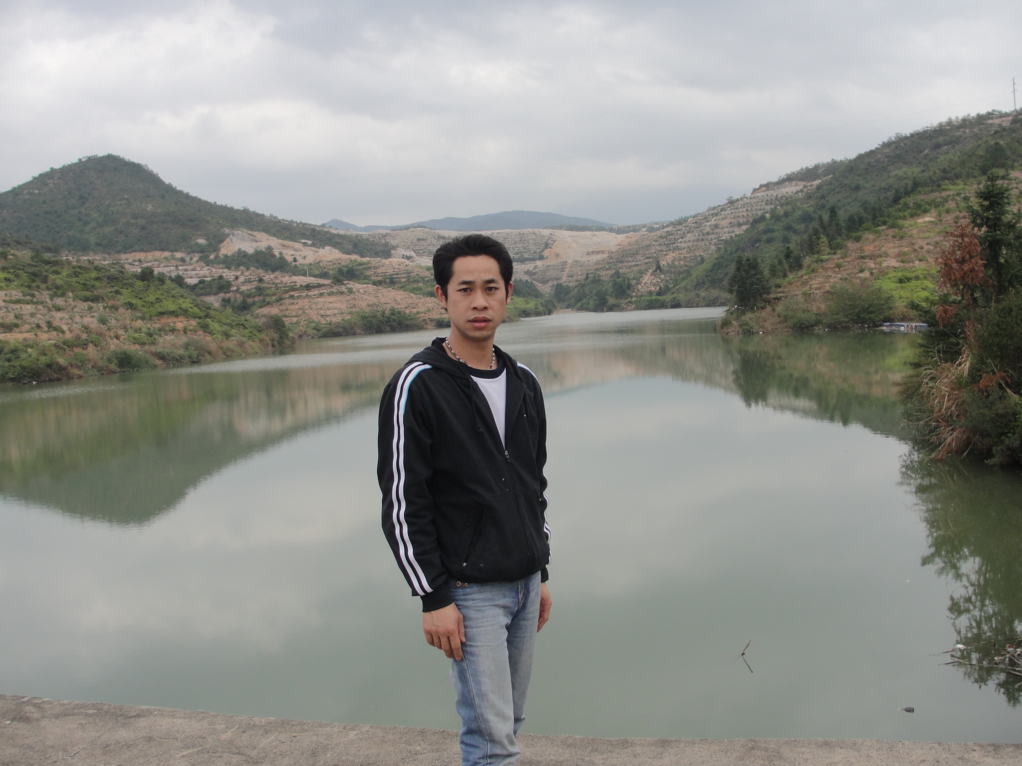 WILL