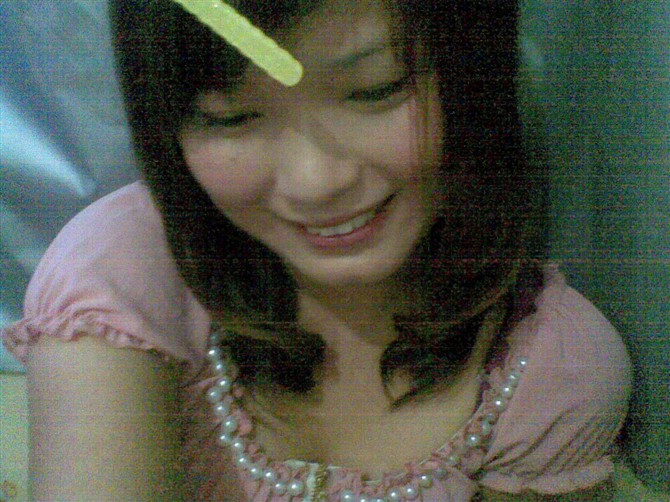 焦點籹孓わ。