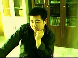 獨(dú)①無⒉の正