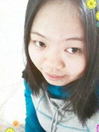 小梅
