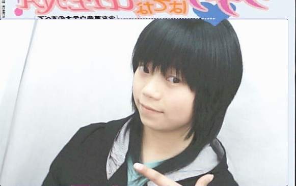 天、依然很藍(lán)