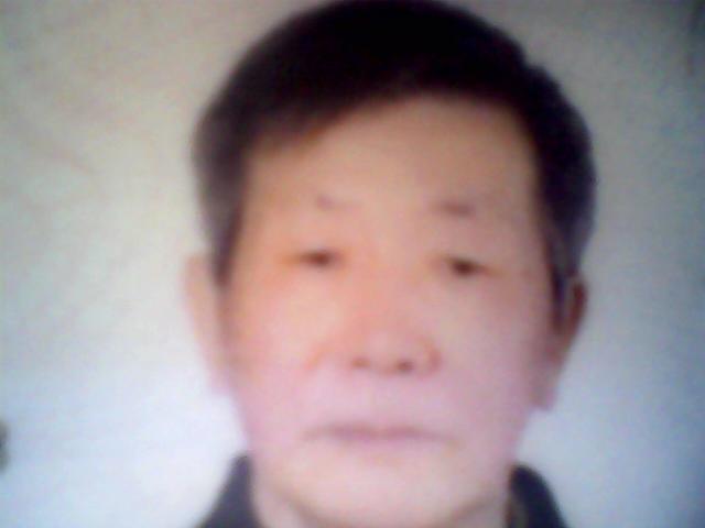 紅娘隊(duì)伍 真實(shí)