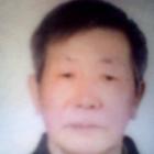 紅娘隊(duì)伍 真實(shí)