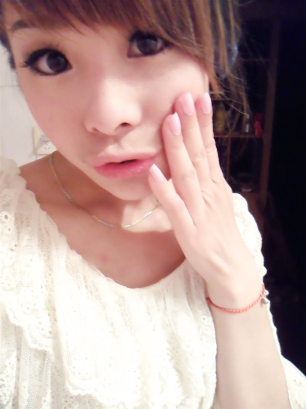 莉小宝