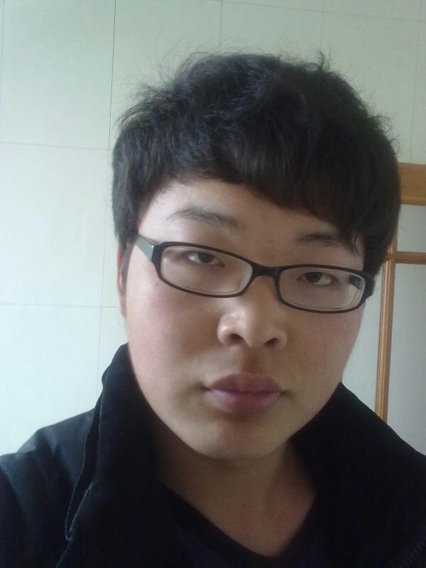 杨尛轩