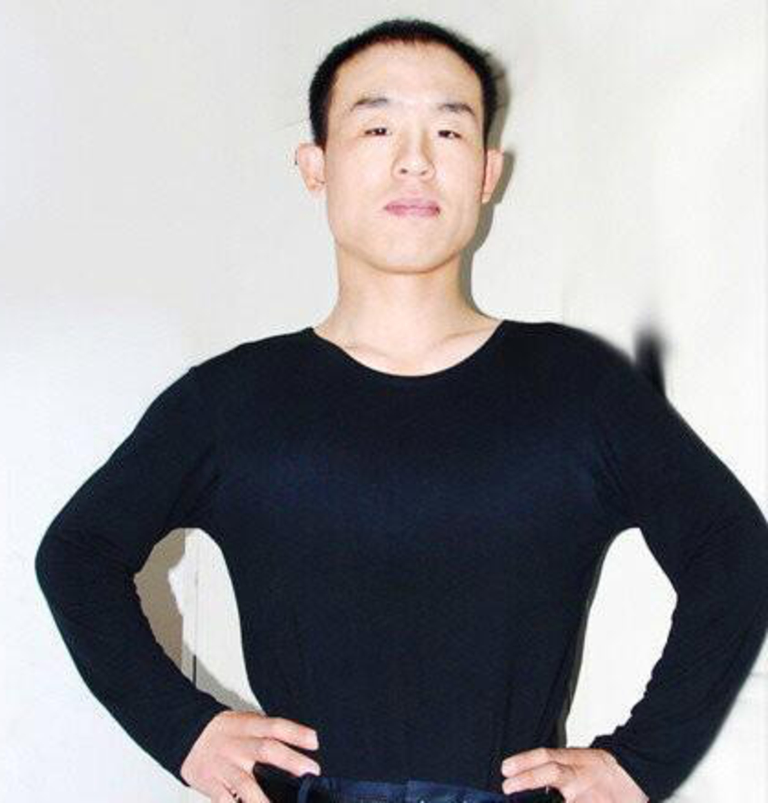 陪你微笑或泪流